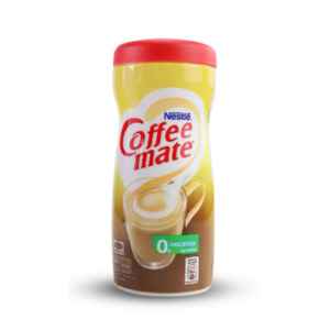 Nestle Coffee Mate