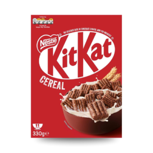 Nestle-Kitkat-Cereal-330-gm